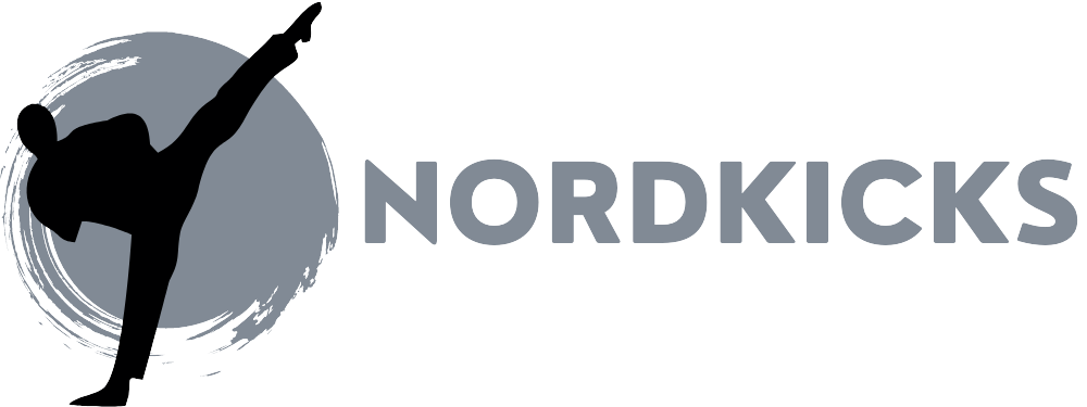 Nordkicks